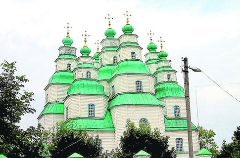 Нам бы день продержаться. Дилогия (СИ) - _1.jpg
