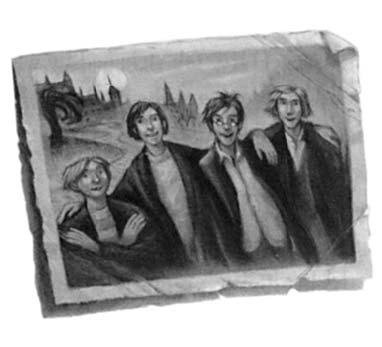 Гаррі Поттер і Смертельні реліквії - hp7_10.jpg