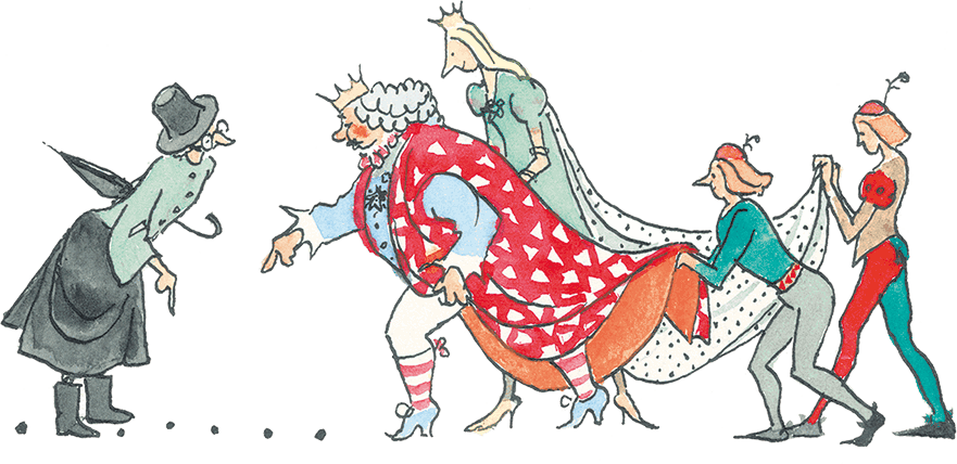 Ах, мой милый Августин (сборник) - i_028.png
