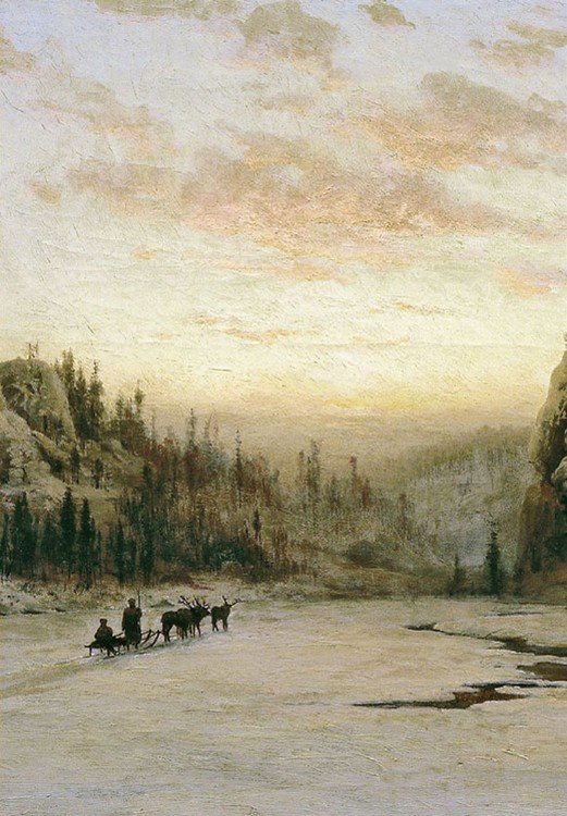 Сказки и легенды народов России - i_036.jpg