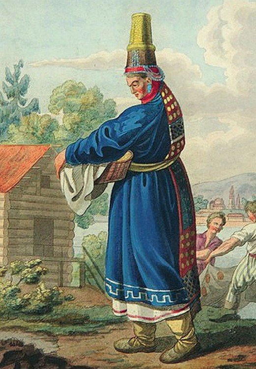 Сказки и легенды народов России - i_041.jpg