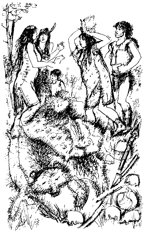 Каменный исполин (с илл.) - _7.png