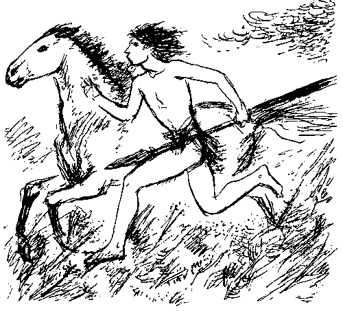 Земля мамонтов (с илл.) - _282.png