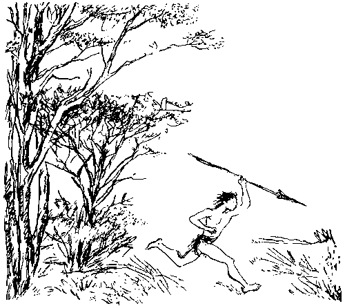 Земля мамонтов (с илл.) - _301.png