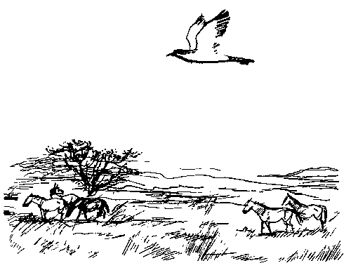 Земля мамонтов (с илл.) - _42.png