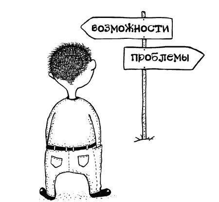 Настоящих буйных мало... Технология прорыва в бизнесе и жизни (СИ) - _18.jpg