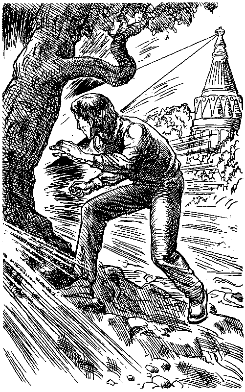 Дом скитальцев (рис. Н. Васильев) - pic_6.png