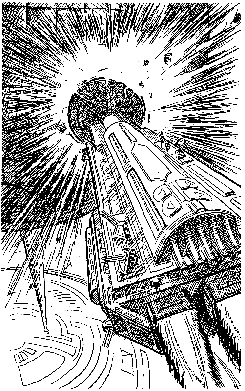 Дом скитальцев (рис. Н. Васильев) - pic_12.png