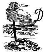Лоцман - pic_34.jpg