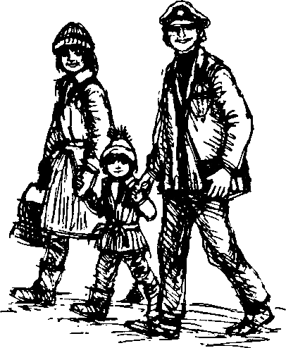 Каос и Бьёрнар - i_013.png