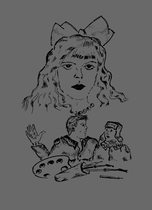 Человек дейтерия - Bezimeni7.png