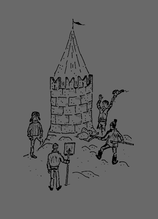Человек дейтерия - Bezimeni9.png