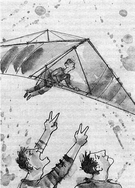 Отроки до потопа - i_015.jpg