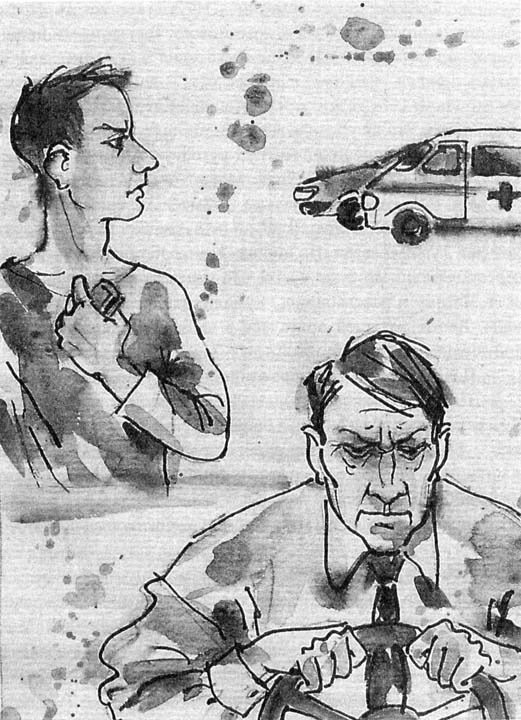 Отроки до потопа - i_019.jpg
