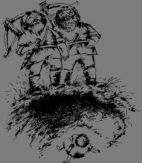 Спасители Ураканда - i_028.png