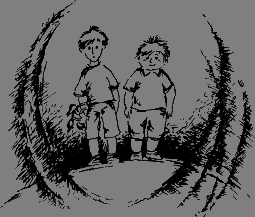 Спасители Ураканда - i_031.png