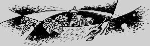 Спасители Ураканда - i_041.png