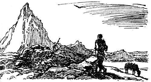 Озеро горных духов (сборник) - pic_15.jpg