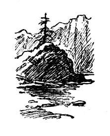 Озеро горных духов (сборник) - pic_8.jpg