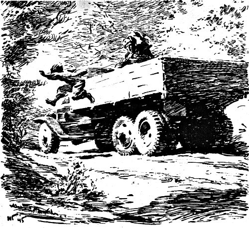 Сын полка (с илл.) - i_005.jpg