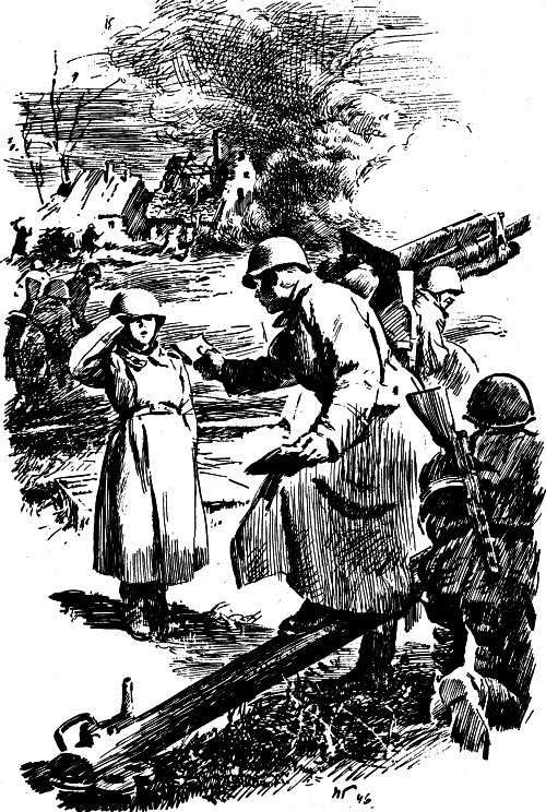 Сын полка (с илл.) - i_011.jpg