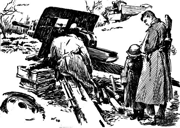 Сын полка (с илл.) - i_012.jpg