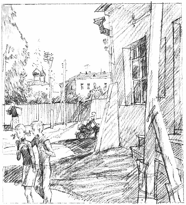 Чучело (с илл.) - i_019.jpg