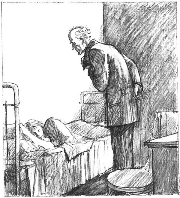 Чучело (с илл.) - i_020.jpg