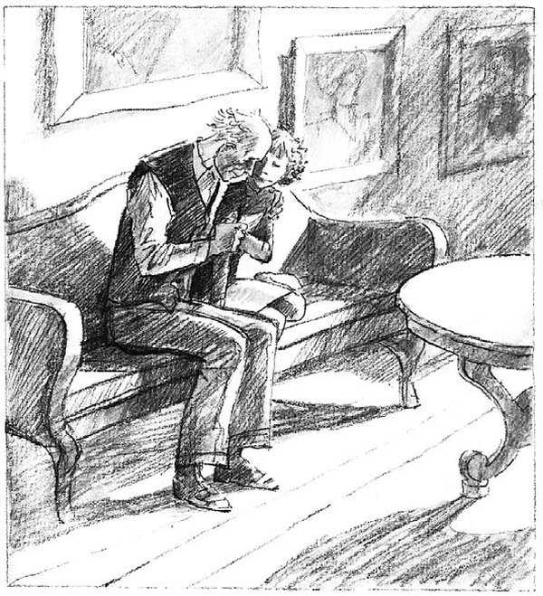 Чучело (с илл.) - i_028.jpg