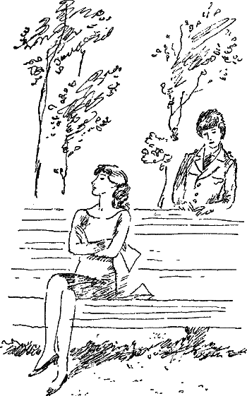 Прощание с Дербервилем, или Необъяснимые поступки - i_021.png