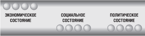 Революция.com. Основы протестной инженерии - i_017.png