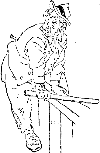 Приключения Ломтика - i_012.png