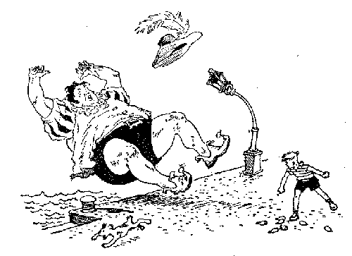 Приключения Ломтика - i_031.png