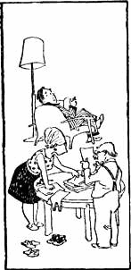 Пропало лето. Спасите утопающего. - i_003.png