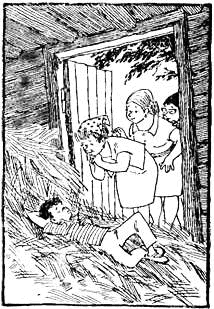 Пропало лето. Спасите утопающего. - i_009.png