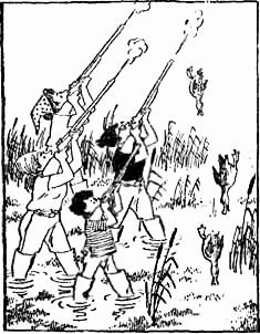 Пропало лето. Спасите утопающего. - i_017.png
