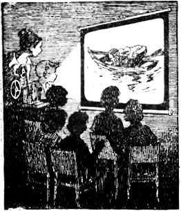 Пропало лето. Спасите утопающего. - i_036.png