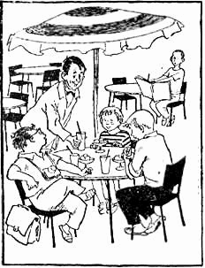 Пропало лето. Спасите утопающего. - i_038.png