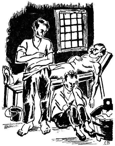 Мудьюг — Остров Смерти - i_007.png
