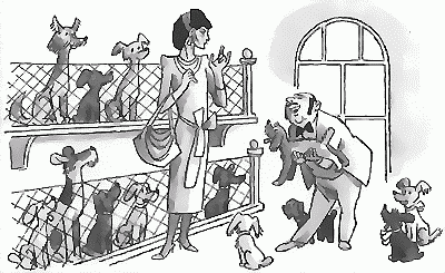 Рассказы - pic_09.png