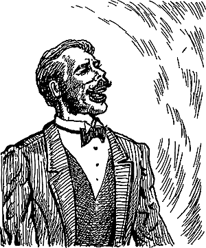 Затерянная земля (Сборник) - i_013.png