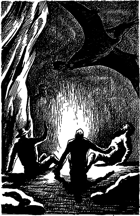 Затерянная земля (Сборник) - i_029.png