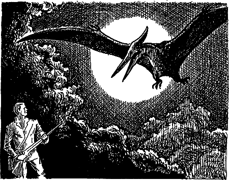 Затерянная земля (Сборник) - i_040.png