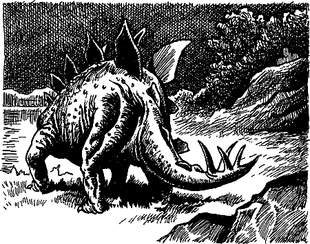 Затерянная земля (Сборник) - i_041.png
