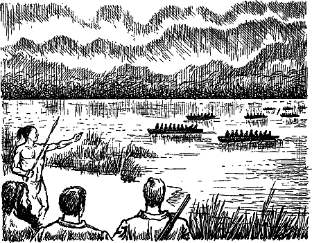 Затерянная земля (Сборник) - i_049.png