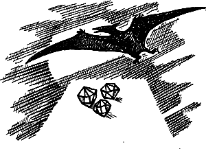 Затерянная земля (Сборник) - i_058.png