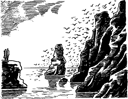 Затерянная земля (Сборник) - i_067.png