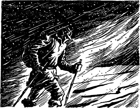 Затерянная земля (Сборник) - i_070.png