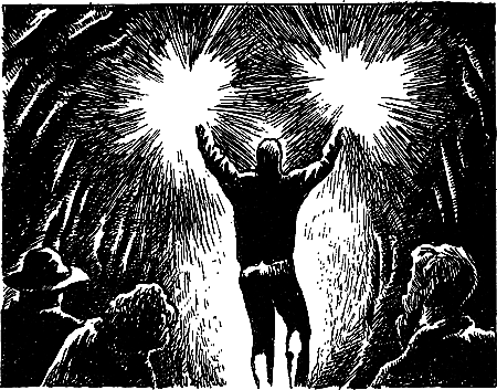 Затерянная земля (Сборник) - i_092.png