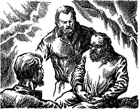 Затерянная земля (Сборник) - i_095.png